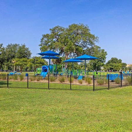 The Polygon Park Circle Mins To Dwtn And Beach Charleston Eksteriør bilde
